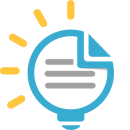 SOAR Bakersfield Logo