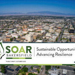SOAR Bakersfield Public Draft thumbnail icon